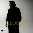 Elisabeth Leonskaja - Schumann recital (CD) - Velvet Music
