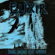 Elixir - The son of odin (LP) - Velvet Music