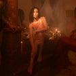Elkka - Prism of pleasure (LP) - Velvet Music