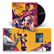 Ella Fitzgerald - Ella at the hollywood bowl: the irving berlin songbook (LP) - Velvet Music