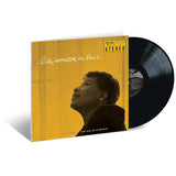 Ella Fitzgerald - Like someone in love (LP) - Velvet Music