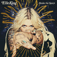 Elle King - Shake the spirit (CD) - Velvet Music