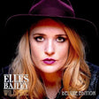 Elles Bailey - Wildfire (CD) - Velvet Music