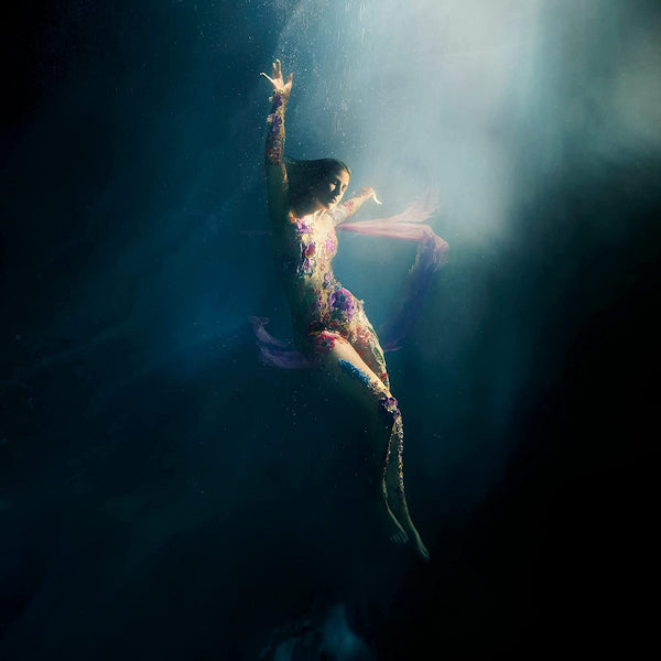 Ellie Goulding - Higher than heaven (CD)