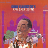 Duke Ellington - Far east suite (CD)