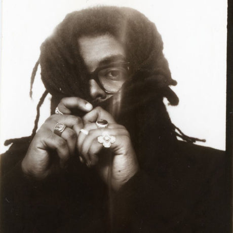 Elmiene - Heat the streets (LP) - Velvet Music
