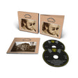 Elton John - Honky chateau (CD)