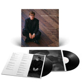 Elton John - Love songs (LP) - Velvet Music