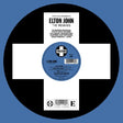 Elton John - Positiva Presents: Elton John - The Remixes (LP) - Velvet Music