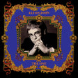 Elton John - One (CD) - Velvet Music
