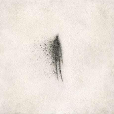 Eluvium - False readings on (CD) - Velvet Music