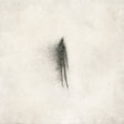 Eluvium - False readings on (LP) - Velvet Music