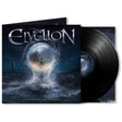 Elvellon - Ascending in synergy (LP) - Velvet Music