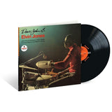 Elvin Jones - Dear john c. (LP)