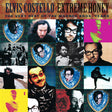 Elvis Costello - Extreme honey: the very best of the warner bros. years (CD) - Velvet Music