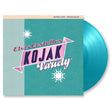 Elvis Costello - Kojak variety (LP) - Velvet Music