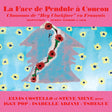 Elvis Costello - La face de pendule a coucou (12-inch maxi-single) - Velvet Music