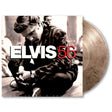 Elvis Presley - Elvis '56 (LP) - Velvet Music