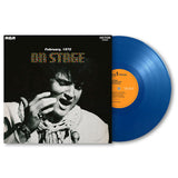 Elvis Presley - On stage - février 1970 (LP)