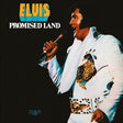 Elvis Presley - Promised land (LP) - Velvet Music