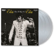 Elvis Presley - That's the way it is (LP) - Velvet Music