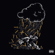 Elzhi - Lead Poison: 10th Anniversary (LP) - Velvet Music