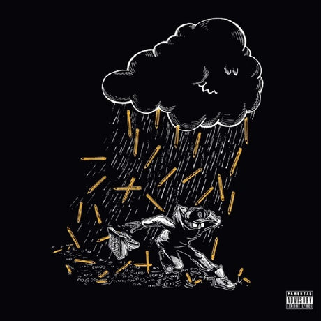 Elzhi - Lead Poison: 10th Anniversary (LP) - Velvet Music