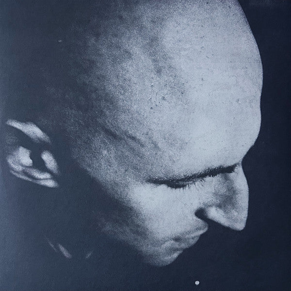 Mark William Lewis - Mark William Lewis (LP) - Velvet Music
