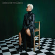 Emeli Sande - Long live the angels (CD) - Velvet Music