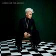 Emeli Sande - Long live the angels (CD) - Velvet Music