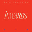 Emile Londonien - Inwards (LP) - Velvet Music