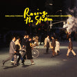 Emiliana Torrini & The Colorist Orchestra - Racing the storm (CD)