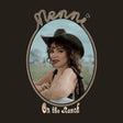 Emily Nenni - On the ranch (LP) - Velvet Music