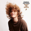 Emma Peters - Tout de suite (LP) - Velvet Music