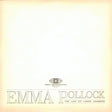 Emma Pollock - Law of large numbers (CD) - Velvet Music