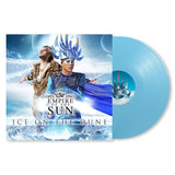 Empire Of The Sun - Ice On The Dune (LP)