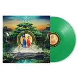Empire Of The Sun - Two Vines (LP) - Velvet Music