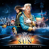 Empire Of The Sun - Walking On A Dream (LP) - Velvet Music