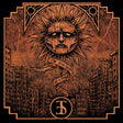 Employed To Serve - The warmth of a dying sun (LP) - Velvet Music
