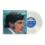 Engelbert Humperdinck - Release me (LP)