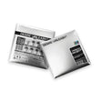 Enhypen - Desire : unleash (CD) - Velvet Music