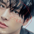 Enhypen - You (Jake Version) (CD) - Velvet Music