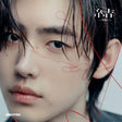 Enhypen - You (Sunghoon Version) (CD) - Velvet Music