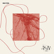 Enhypen - You (CD) - Velvet Music
