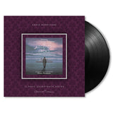 OST (Original SoundTrack) - The legend of 1900 (LP)