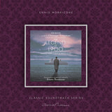 OST (Original SoundTrack) - The legend of 1900 (LP)