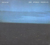 Eno/moebius/roedelius - After the heat (LP)