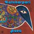 Enrico Rava - Katcharpari (ft. bruce johnson, john abercrombie & chip white) (LP) - Velvet Music