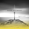 Ensemble Tarentule - Gesualdo: quatrieme livre de madrigaux (CD) - Velvet Music