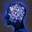 Enter Shikari - Mindsweep (CD) - Velvet Music